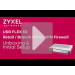  Zyxel USG FLEX 50 (USGFLEX50-EU0101F)
